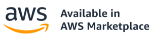 AWS-Marketplace_logos_Attribution_Available-in-Marketplace