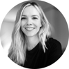 Shae_headshot - 200x200px