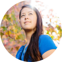 rebecca-200x200 rebecca-200x200