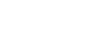 Niantic_logo_white