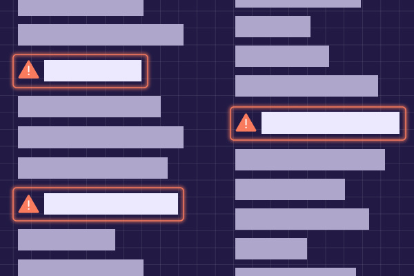 Safer-Email-Aug-KeywordHub-600x400
