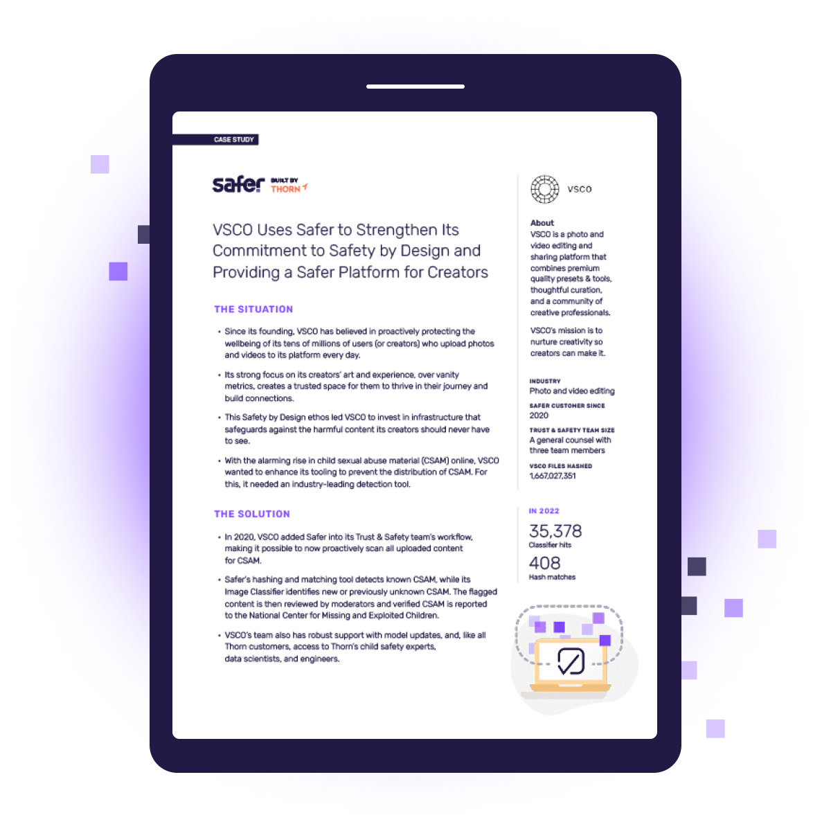 23_VSCOxFlickr_CaseStudy_LandingPage_1200x1200