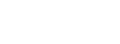 logo-shopify