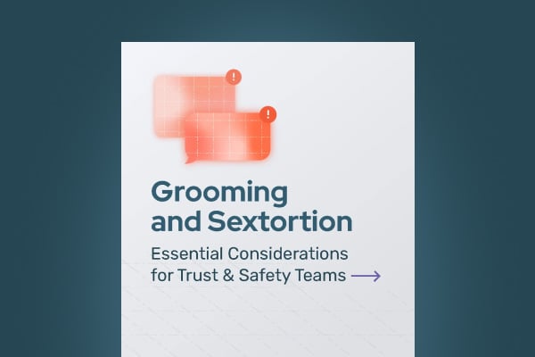 resources-grooming