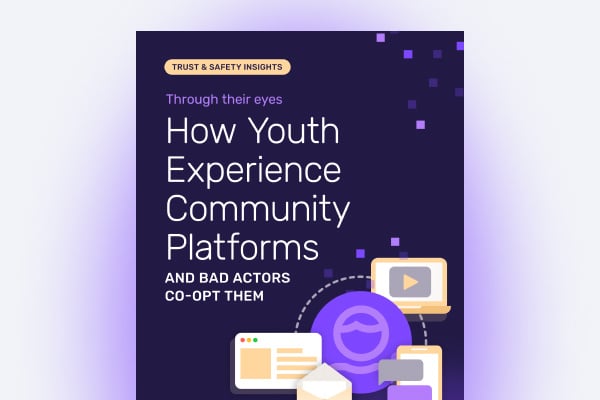 onlinecommunities-resources