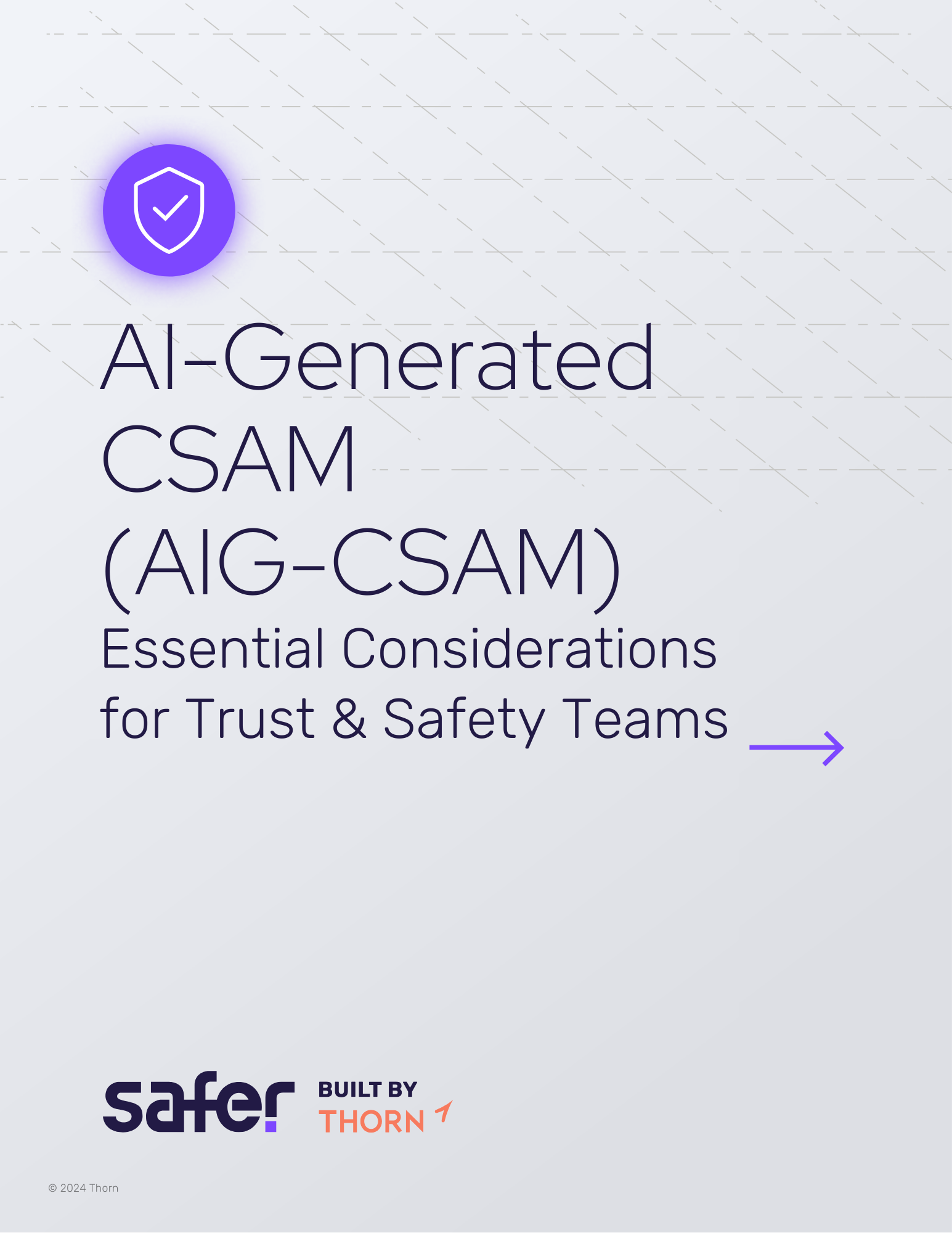 24_Safer_POV_AIG-CSAM_Cover