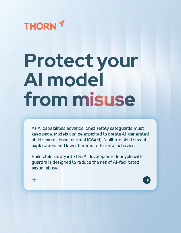 26_Thorn_SolutionsForAI_Cover
