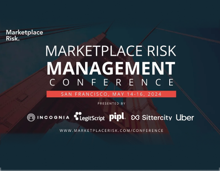 Marketplace Risk Management Conference 2024