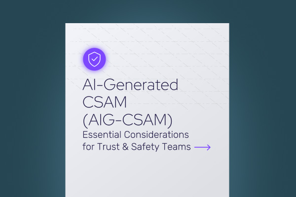 resources-aigcsam