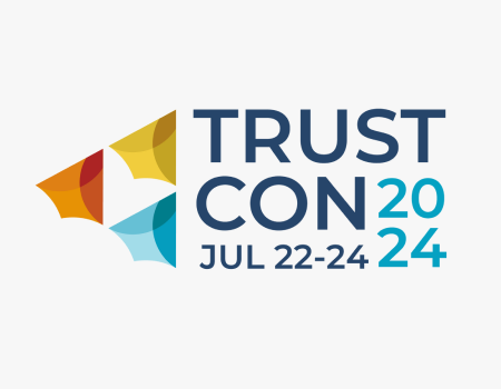 TrustCon 2024