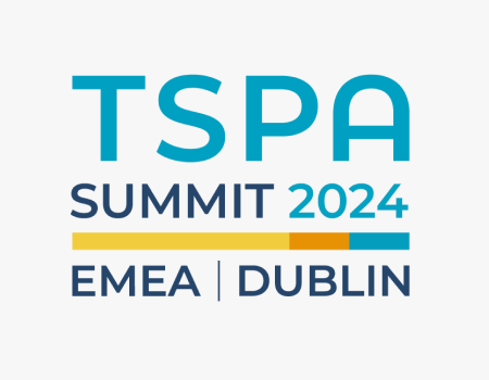 TSPA Summit 2024